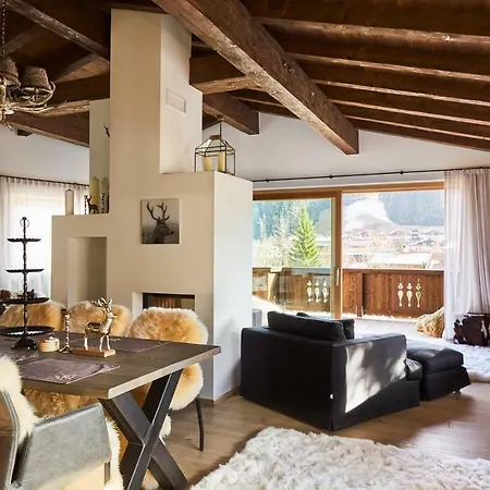 Top Modernes Ferienhaus Mit Sauna! Nicht Weit Vom Skilift Kirchberg in Tirol Exterior photo